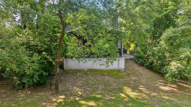 24055 King Ct, Broken Arrow, OK 74014 - photo 42