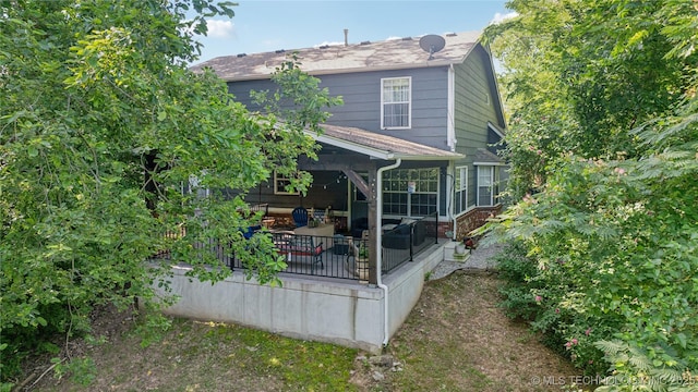 24055 King Ct, Broken Arrow, OK 74014 - photo 43
