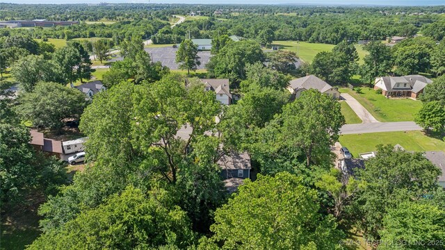 24055 King Ct, Broken Arrow, OK 74014 - photo 46