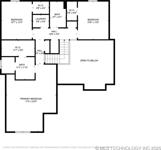 24055 King Ct, Broken Arrow, OK 74014 - photo 49