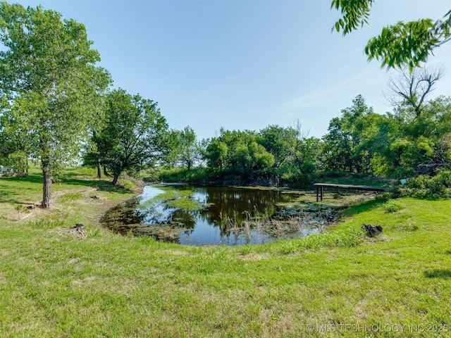 8401 Gunsmoke, Perry, OK 73077 - photo 50