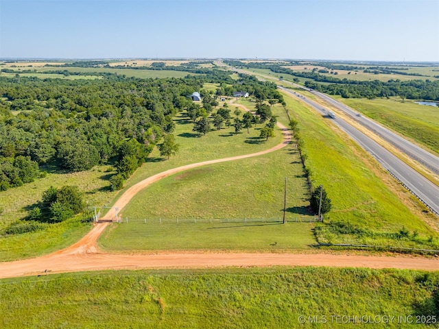 8401 Gunsmoke, Perry, OK 73077 - photo 51