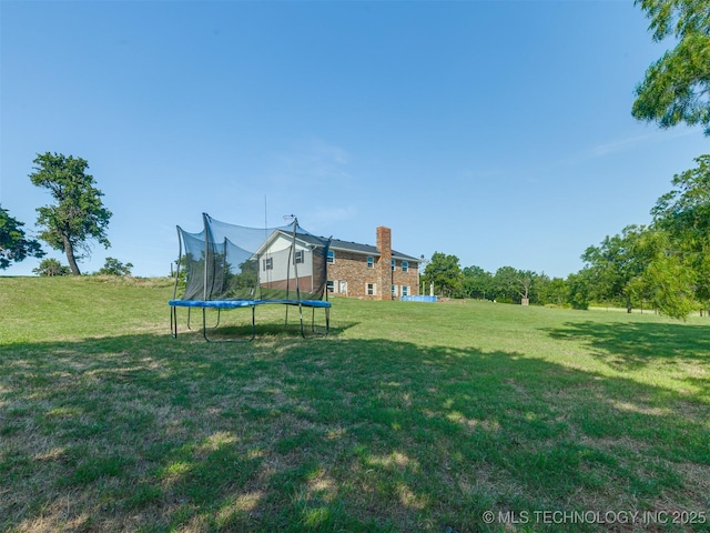 8401 Gunsmoke, Perry, OK 73077 - photo 55