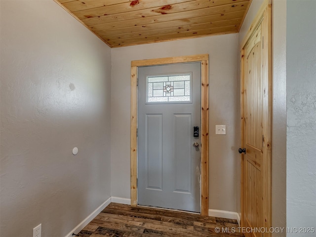 8401 Gunsmoke, Perry, OK 73077 - photo 11