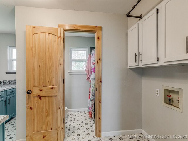 8401 Gunsmoke, Perry, OK 73077 - photo 20