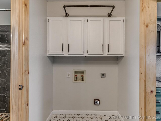8401 Gunsmoke, Perry, OK 73077 - photo 21