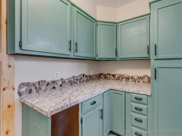 8401 Gunsmoke, Perry, OK 73077 - photo 22
