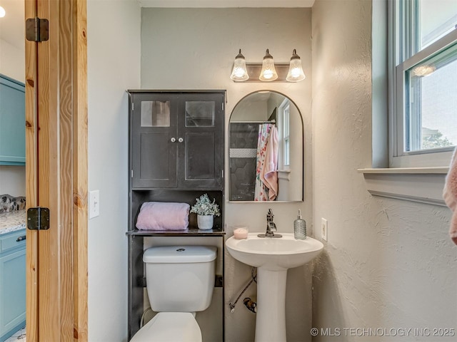 8401 Gunsmoke, Perry, OK 73077 - photo 23