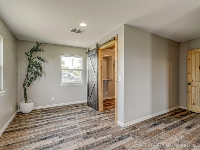 8401 Gunsmoke, Perry, OK 73077 - photo 26