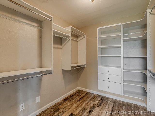 8401 Gunsmoke, Perry, OK 73077 - photo 27