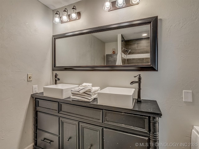 8401 Gunsmoke, Perry, OK 73077 - photo 28