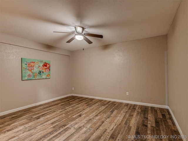 8401 Gunsmoke, Perry, OK 73077 - photo 30
