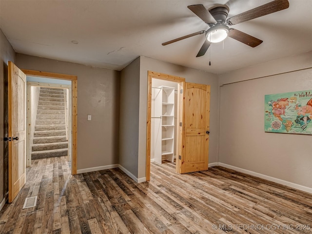 8401 Gunsmoke, Perry, OK 73077 - photo 31