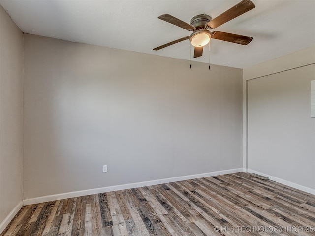 8401 Gunsmoke, Perry, OK 73077 - photo 32