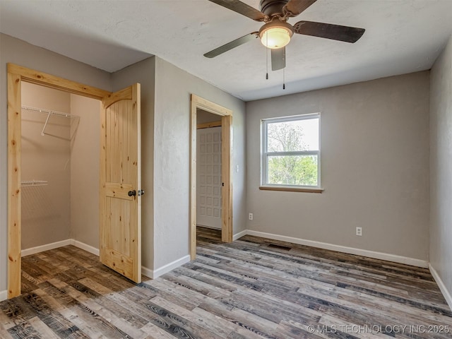 8401 Gunsmoke, Perry, OK 73077 - photo 34