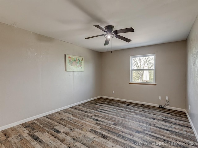 8401 Gunsmoke, Perry, OK 73077 - photo 35