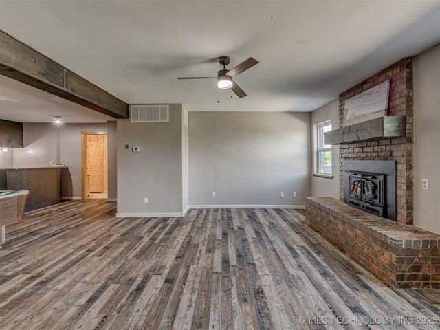 8401 Gunsmoke, Perry, OK 73077 - photo 42