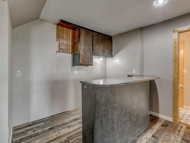 8401 Gunsmoke, Perry, OK 73077 - photo 43