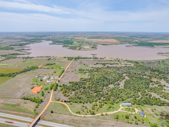 8401 Gunsmoke, Perry, OK 73077 - photo 56