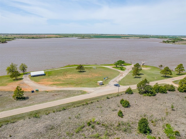 8401 Gunsmoke, Perry, OK 73077 - photo 57