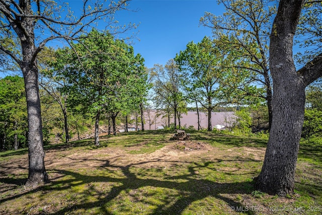 109307 S 4158th Dr, Checotah, OK 74426 - photo 2