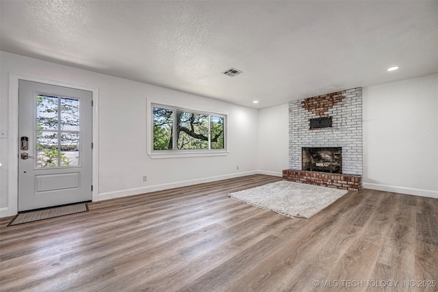 109307 S 4158th Dr, Checotah, OK 74426 - photo 4