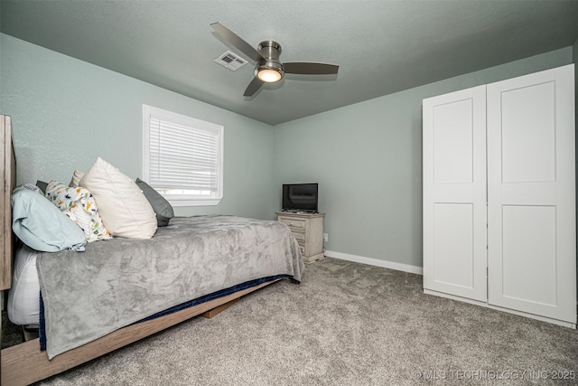 109307 S 4158th Dr, Checotah, OK 74426 - photo 11