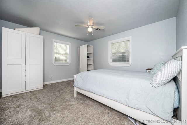 109307 S 4158th Dr, Checotah, OK 74426 - photo 14