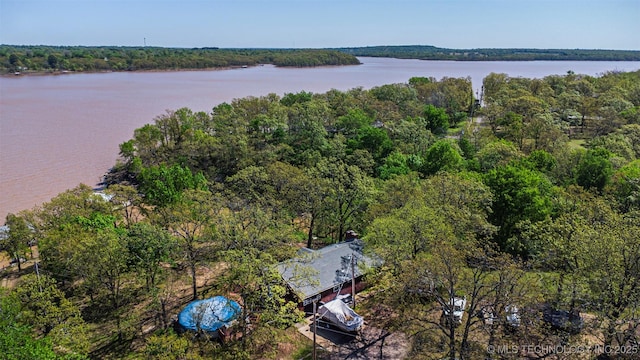 109307 S 4158th Dr, Checotah, OK 74426 - photo 18