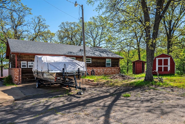 109307 S 4158th Dr, Checotah, OK 74426 - photo 26