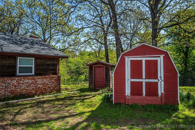 109307 S 4158th Dr, Checotah, OK 74426 - photo 27