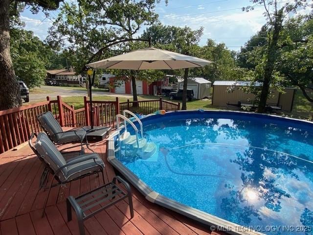 109307 S 4158th Dr, Checotah, OK 74426 - photo 21