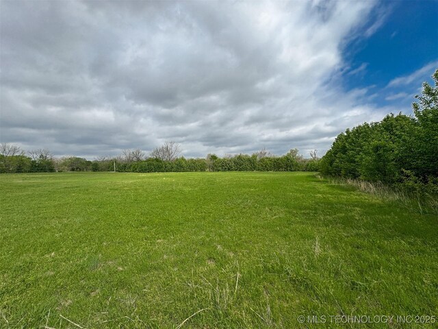 1500 Stickross Mountain Rd, Tahlequah, OK 74464