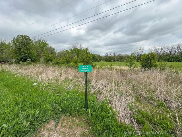 1500 Stickross Mountain Rd, Tahlequah, OK 74464
