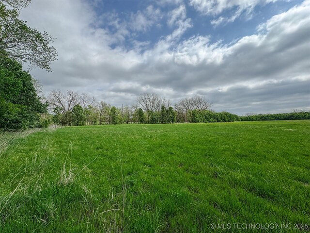 1500 Stickross Mountain Rd, Tahlequah, OK 74464