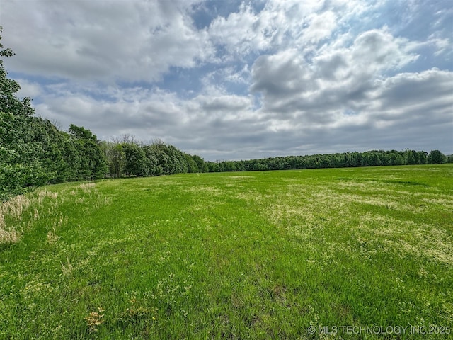 1500 Stickross Mountain Rd, Tahlequah, OK 74464