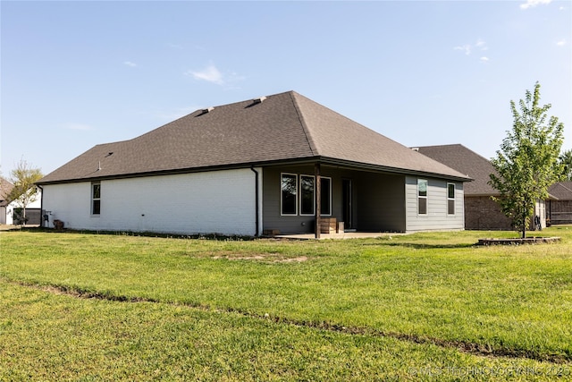 26550 Columbia Crest Dr, Claremore, OK 74019 - photo 34