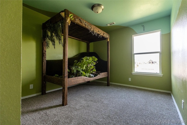 26550 Columbia Crest Dr, Claremore, OK 74019 - photo 8