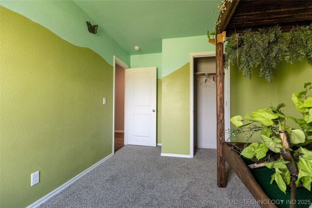 26550 Columbia Crest Dr, Claremore, OK 74019 - photo 9