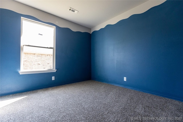 26550 Columbia Crest Dr, Claremore, OK 74019 - photo 11