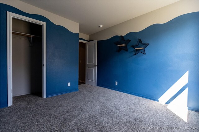 26550 Columbia Crest Dr, Claremore, OK 74019 - photo 12