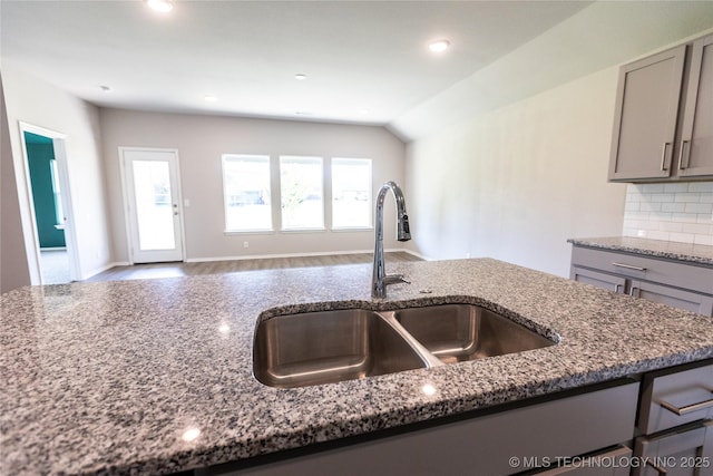 26550 Columbia Crest Dr, Claremore, OK 74019 - photo 14