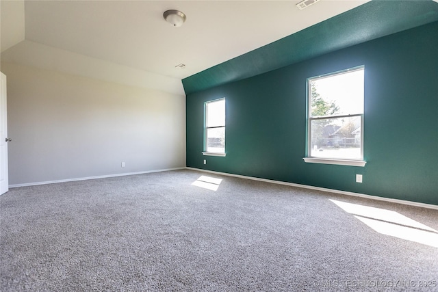 26550 Columbia Crest Dr, Claremore, OK 74019 - photo 15