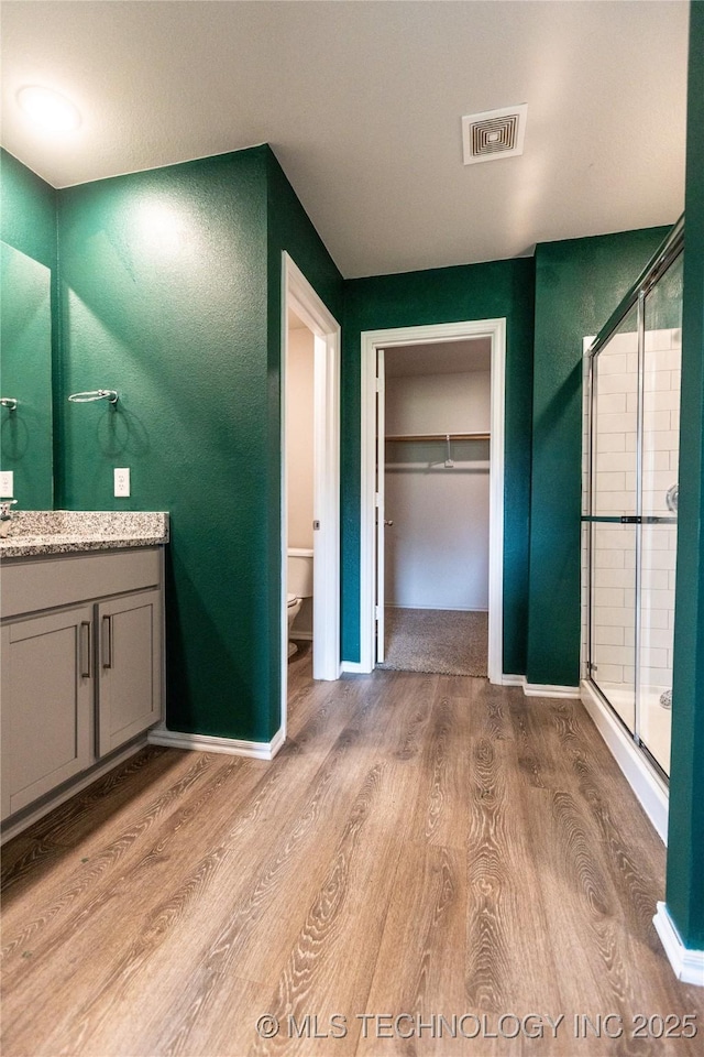 26550 Columbia Crest Dr, Claremore, OK 74019 - photo 19