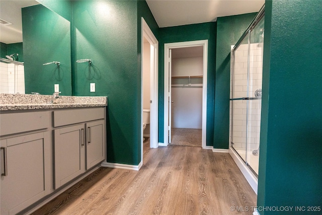 26550 Columbia Crest Dr, Claremore, OK 74019 - photo 20