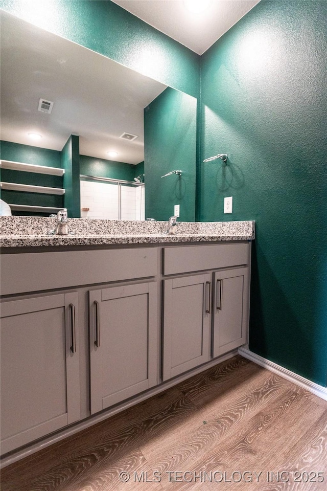 26550 Columbia Crest Dr, Claremore, OK 74019 - photo 22