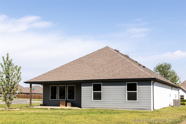 26550 Columbia Crest Dr, Claremore, OK 74019 - photo 30