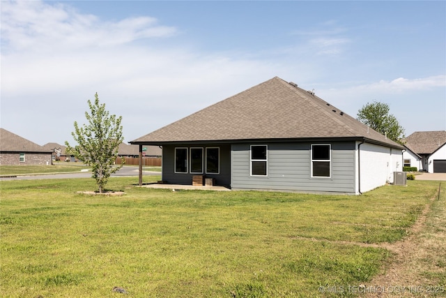 26550 Columbia Crest Dr, Claremore, OK 74019 - photo 31