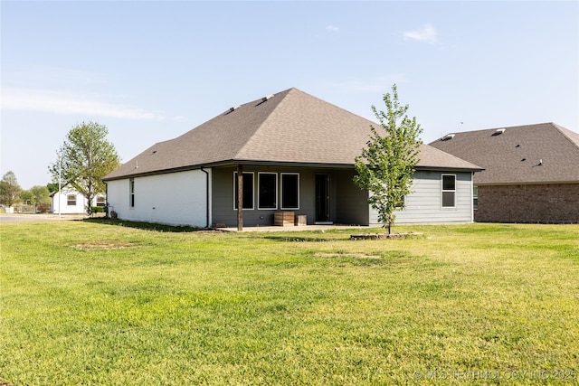 26550 Columbia Crest Dr, Claremore, OK 74019 - photo 32
