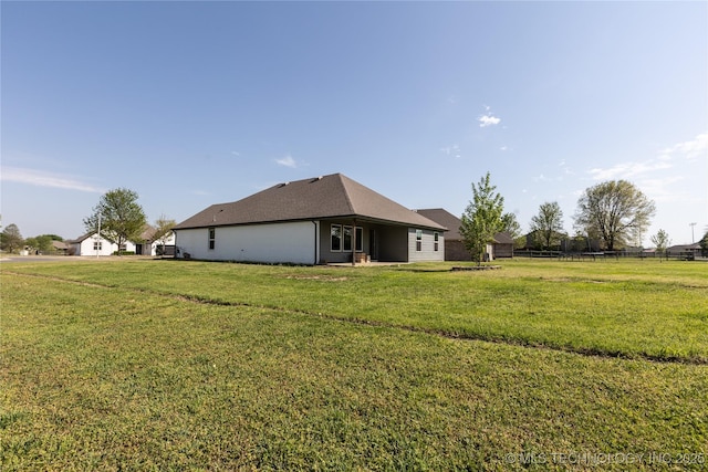 26550 Columbia Crest Dr, Claremore, OK 74019 - photo 33